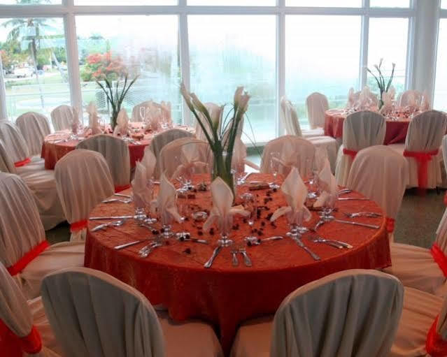 Faro Suites And Conference Center Aguadilla Eksteriør bilde